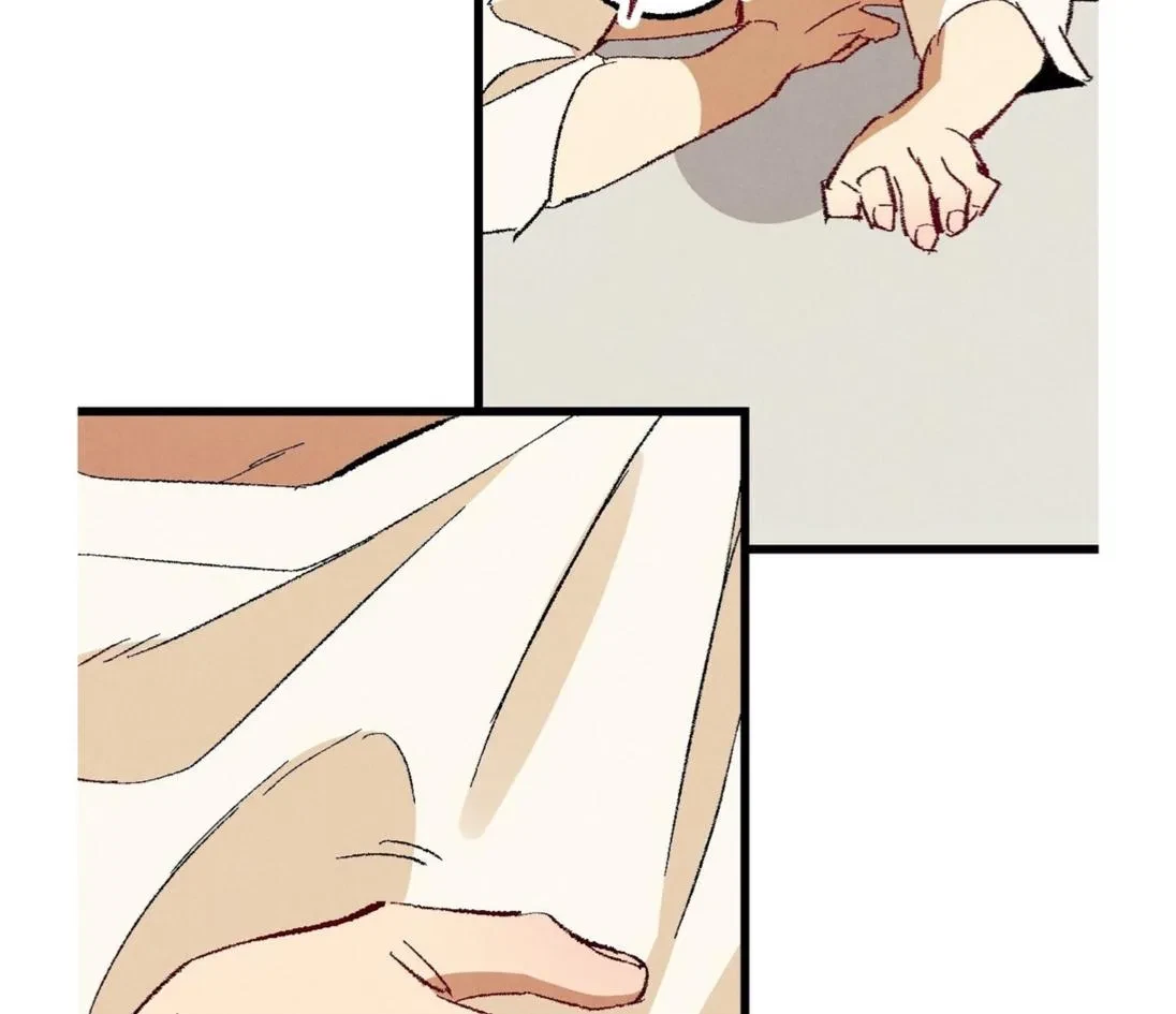 Chapter 53, page 73