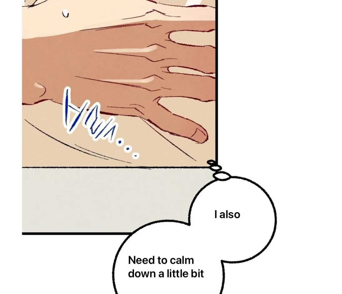 Chapter 53, page 74