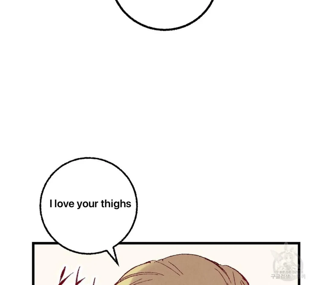 Chapter 53, page 75