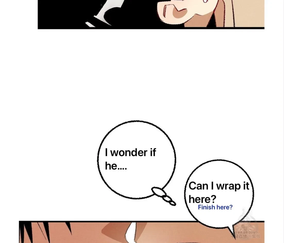 Chapter 53, page 83