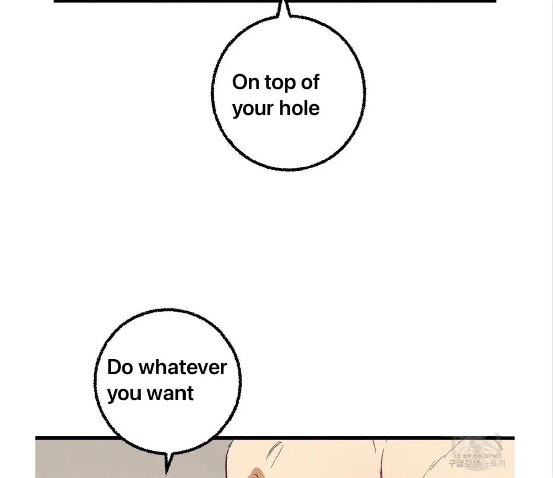 Chapter 53, page 87