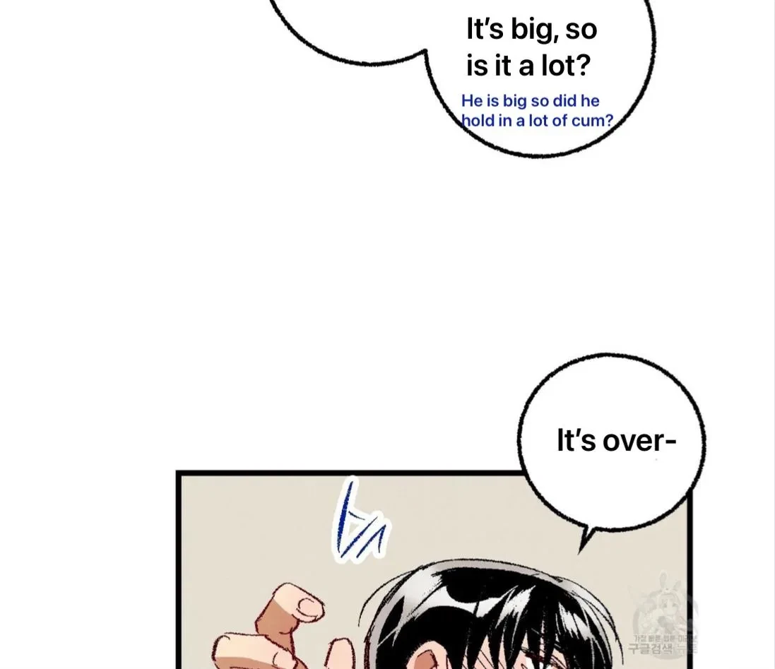 Chapter 53, page 91