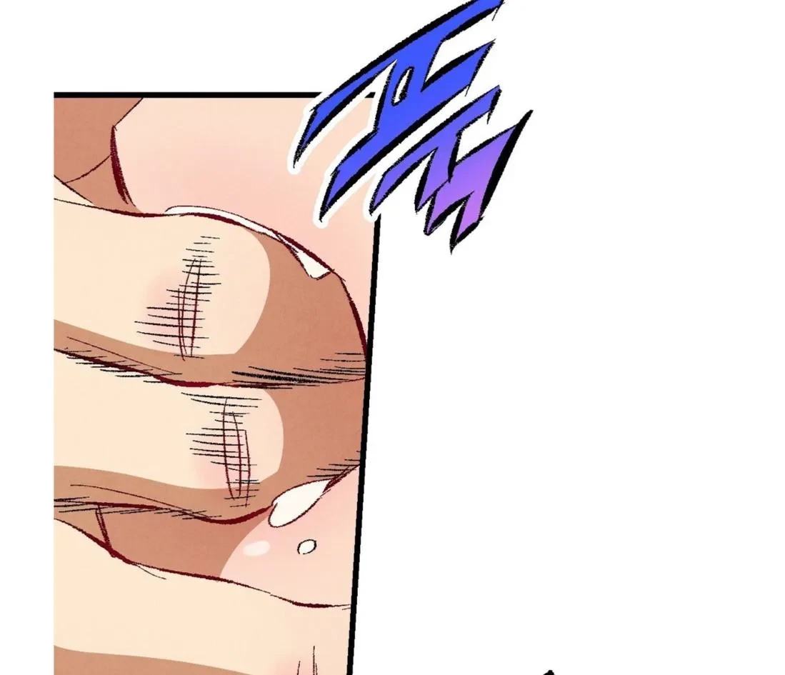 Chapter 53, page 94