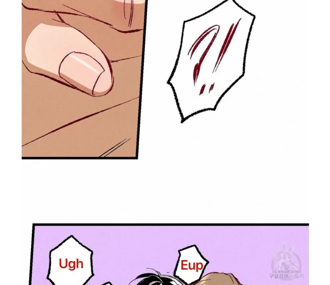 Chapter 53, page 95