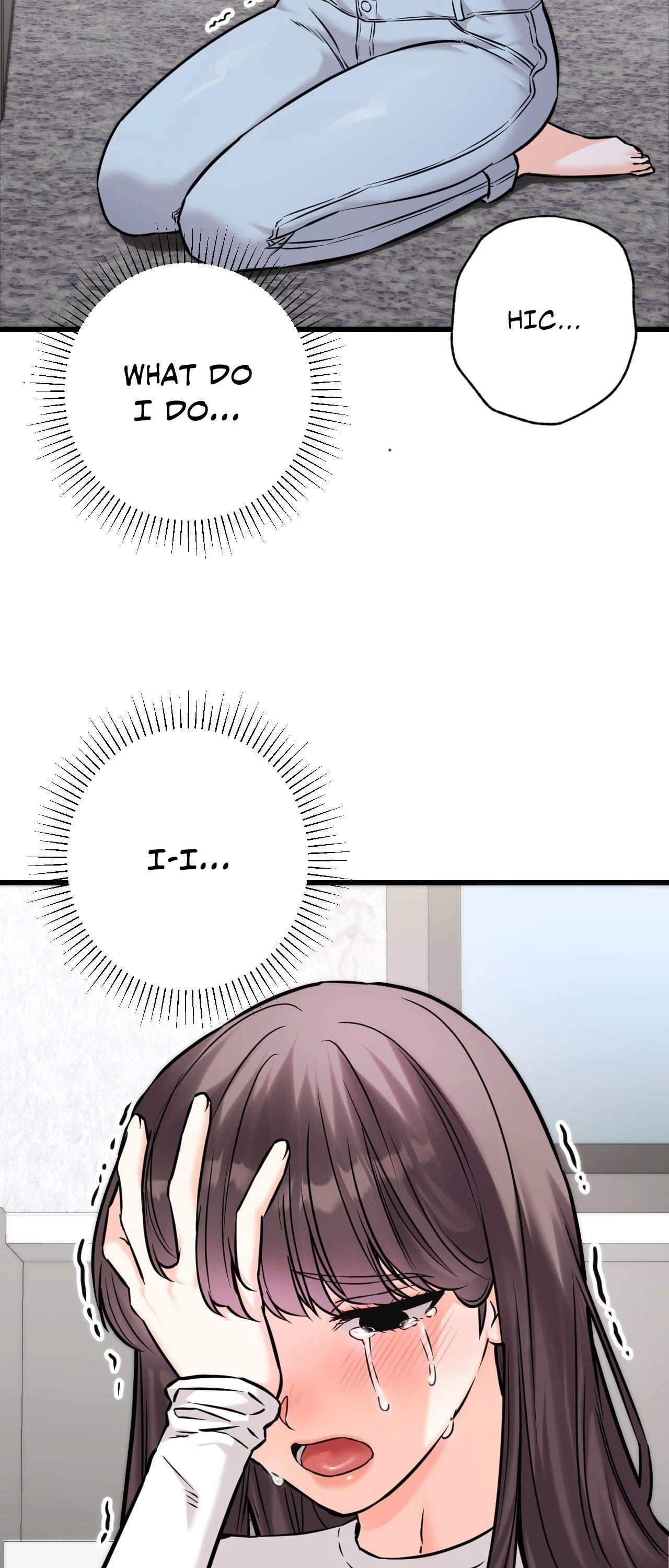 Chapter 18, page 10