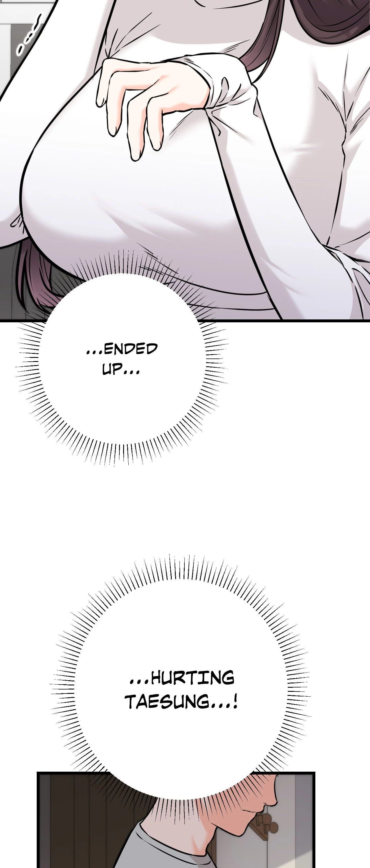Chapter 18, page 11