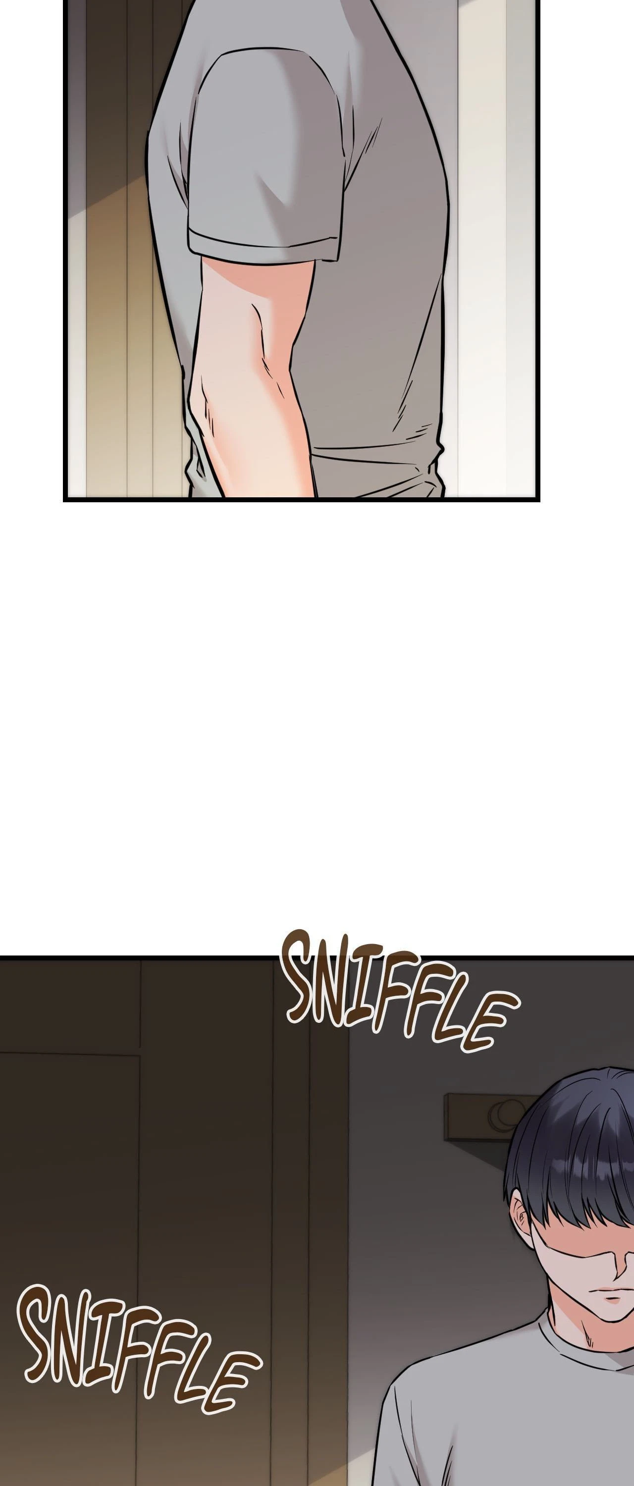Chapter 18, page 12