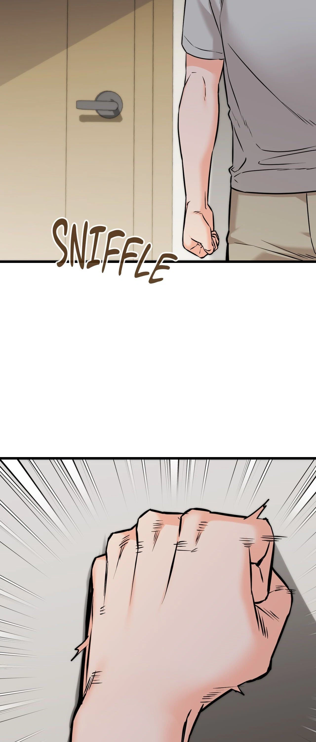 Chapter 18, page 13