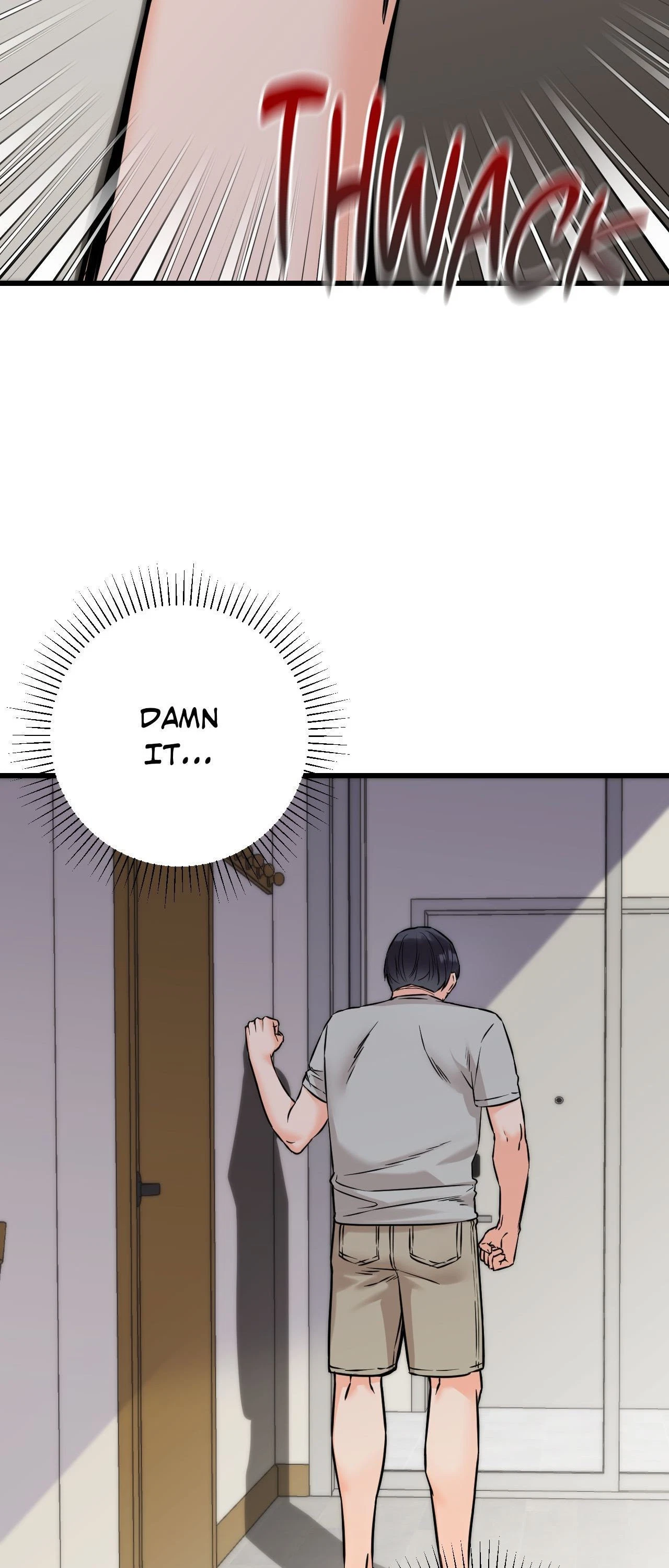 Chapter 18, page 14