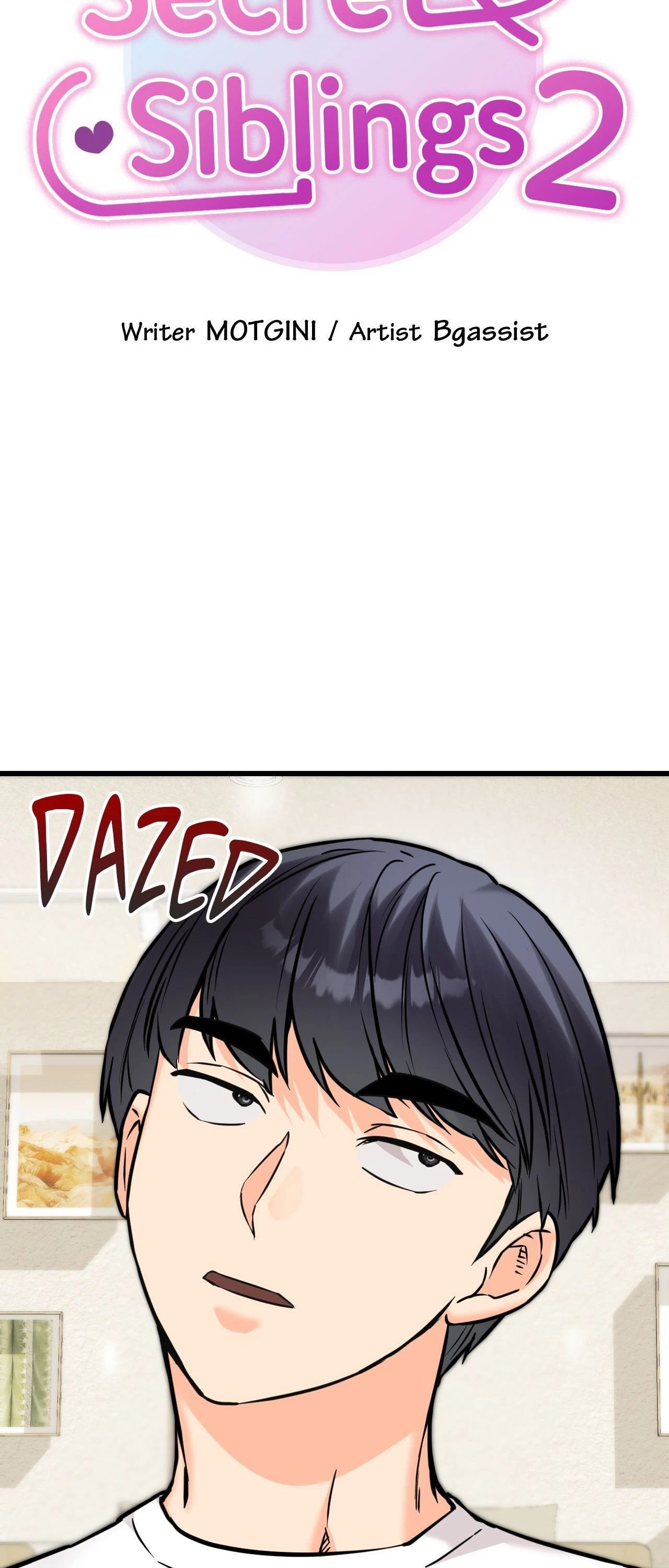 Chapter 18, page 16