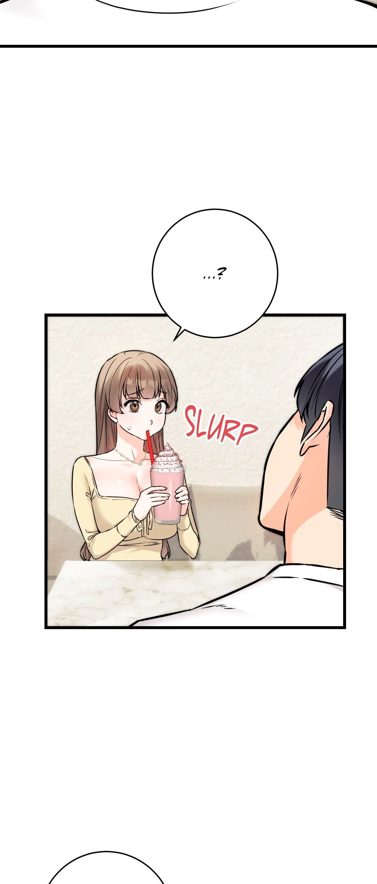 Chapter 18, page 17