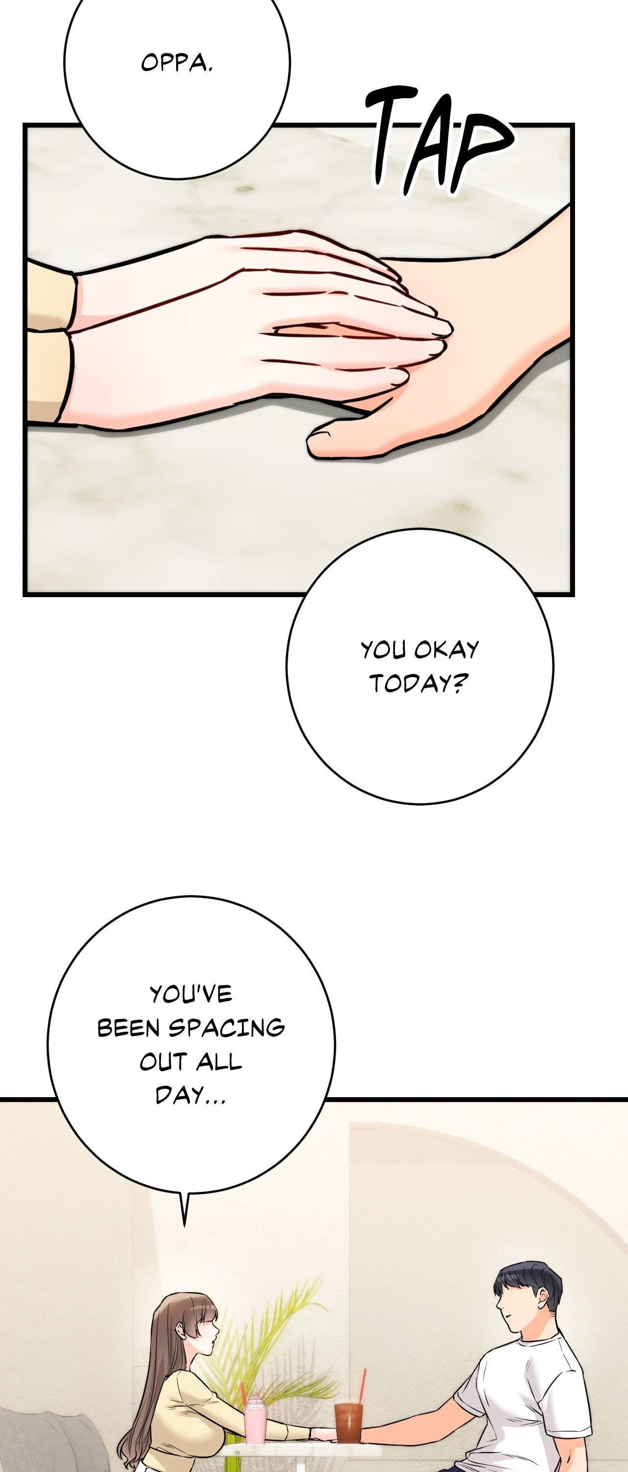 Chapter 18, page 18