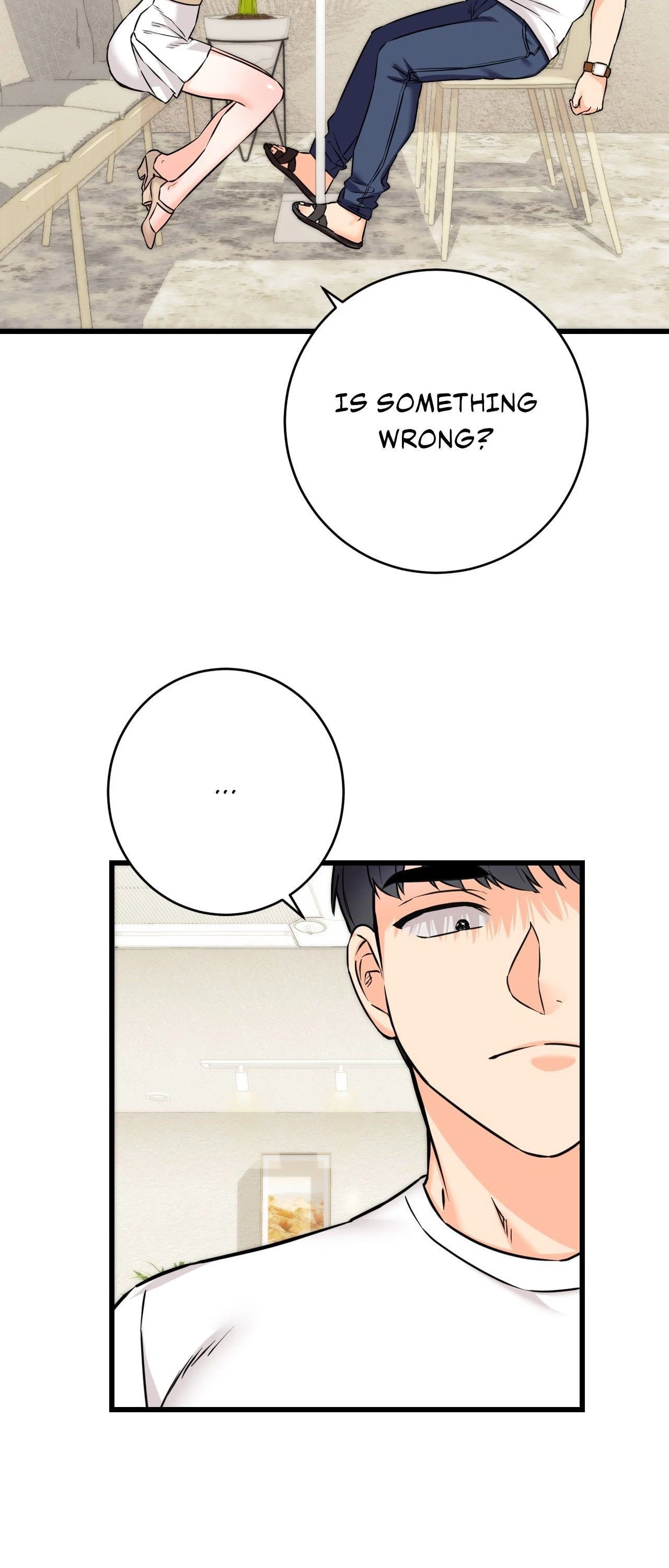 Chapter 18, page 19