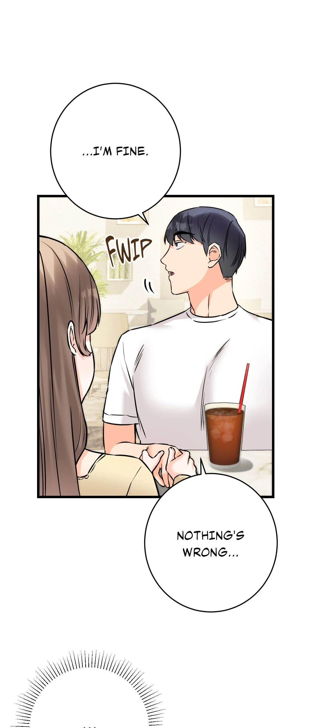 Chapter 18, page 21