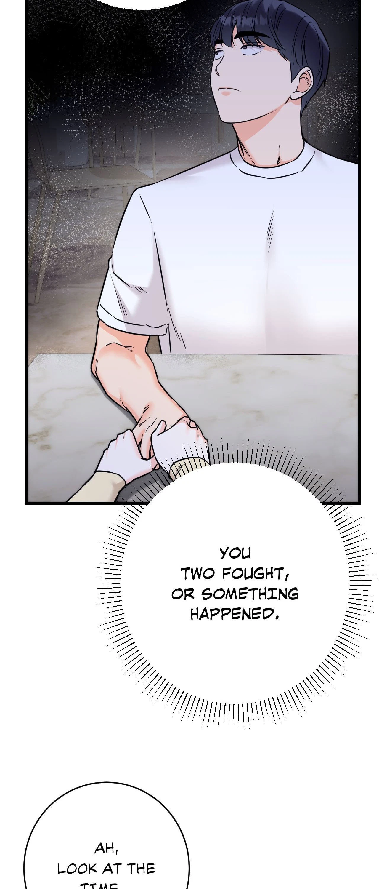 Chapter 18, page 24