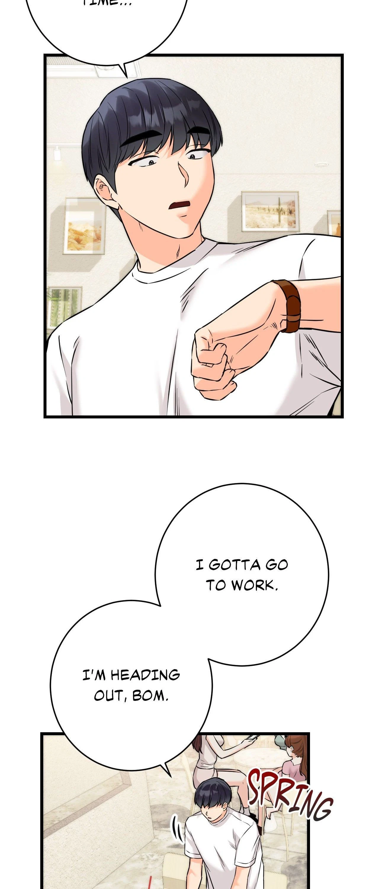 Chapter 18, page 25