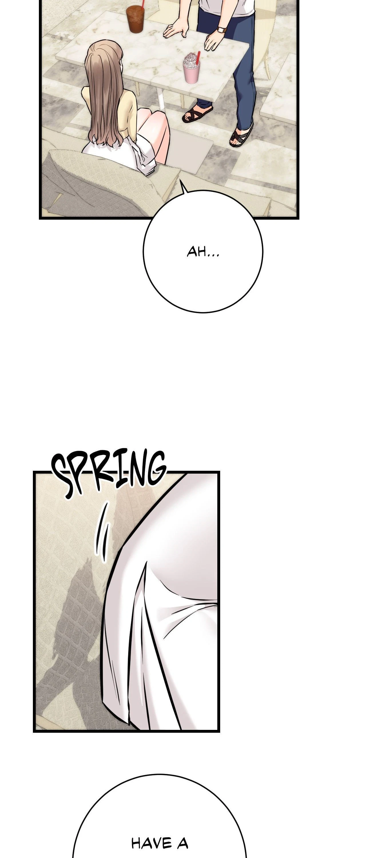 Chapter 18, page 26