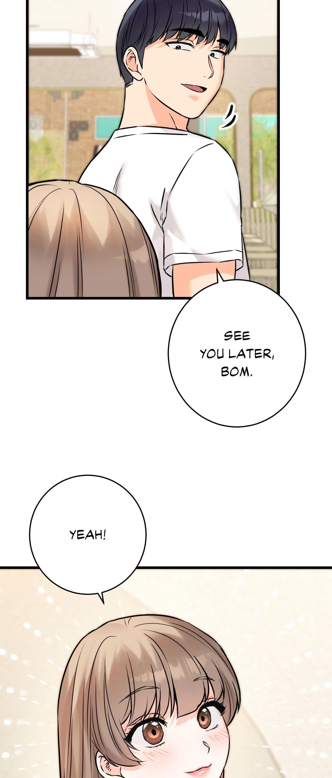 Chapter 18, page 28