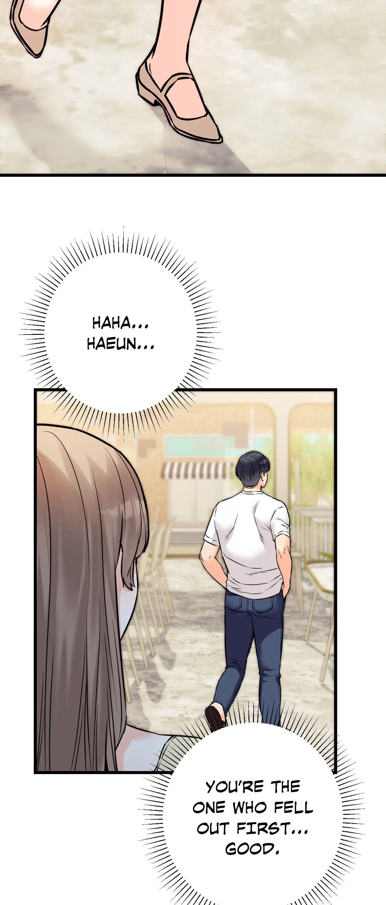 Chapter 18, page 30