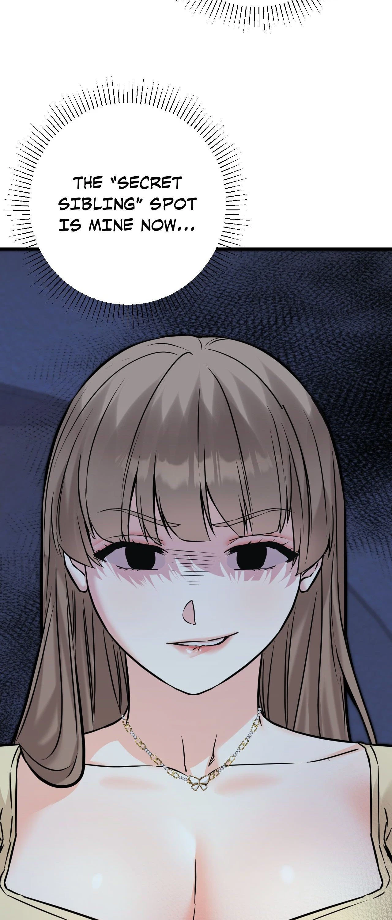 Chapter 18, page 31
