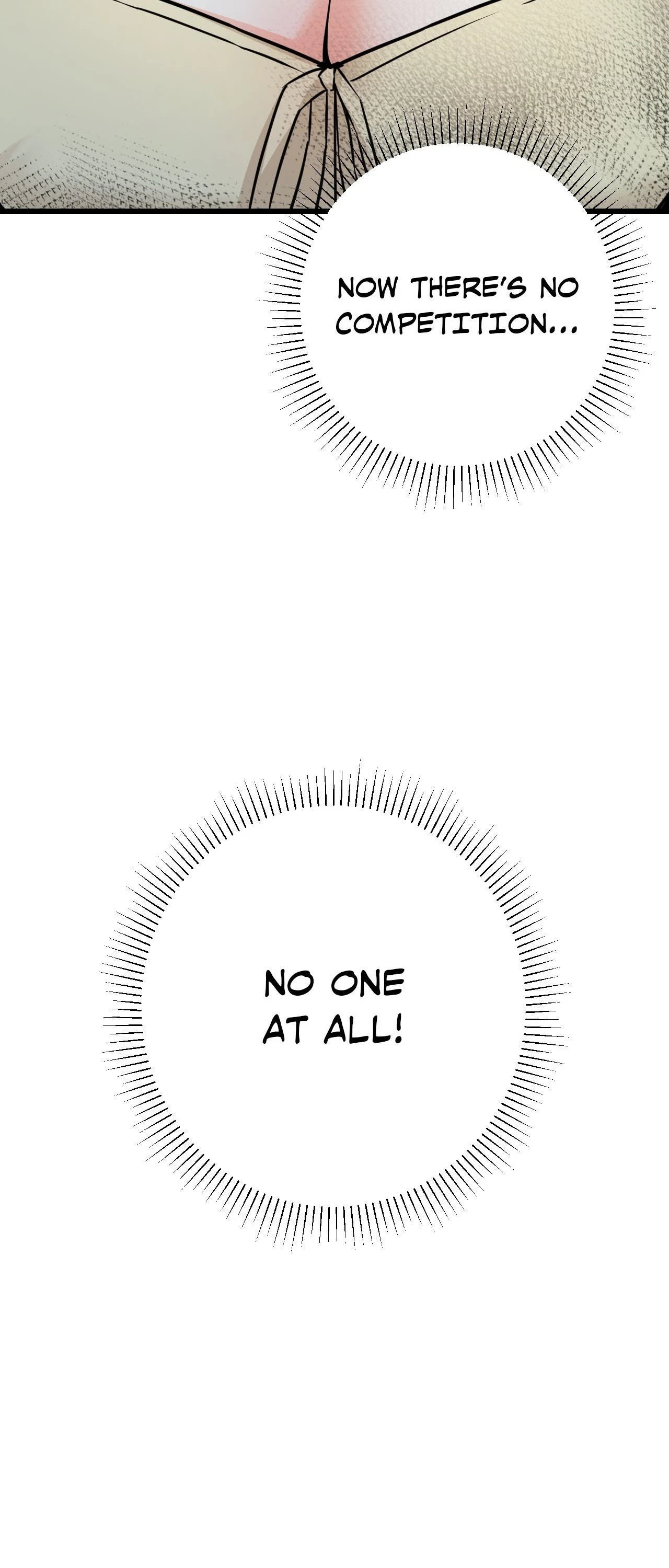 Chapter 18, page 32