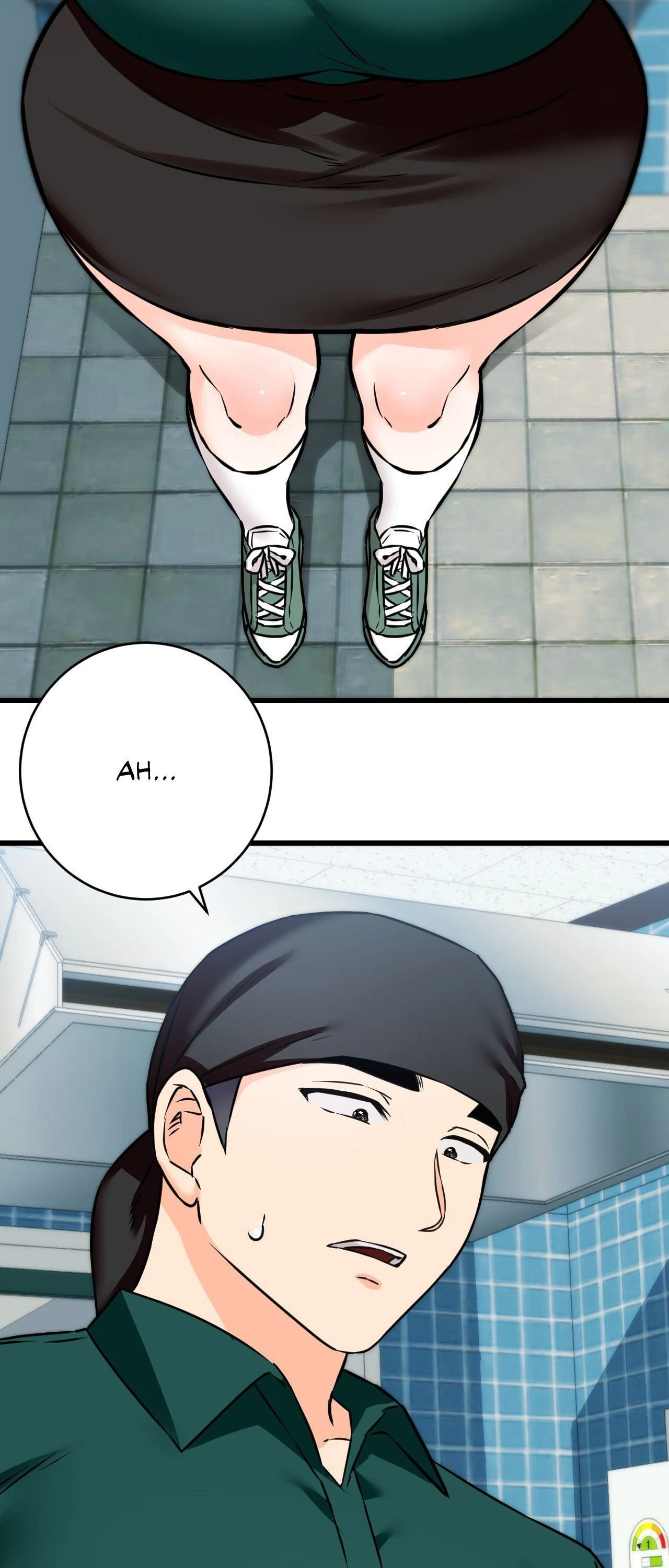 Chapter 18, page 34