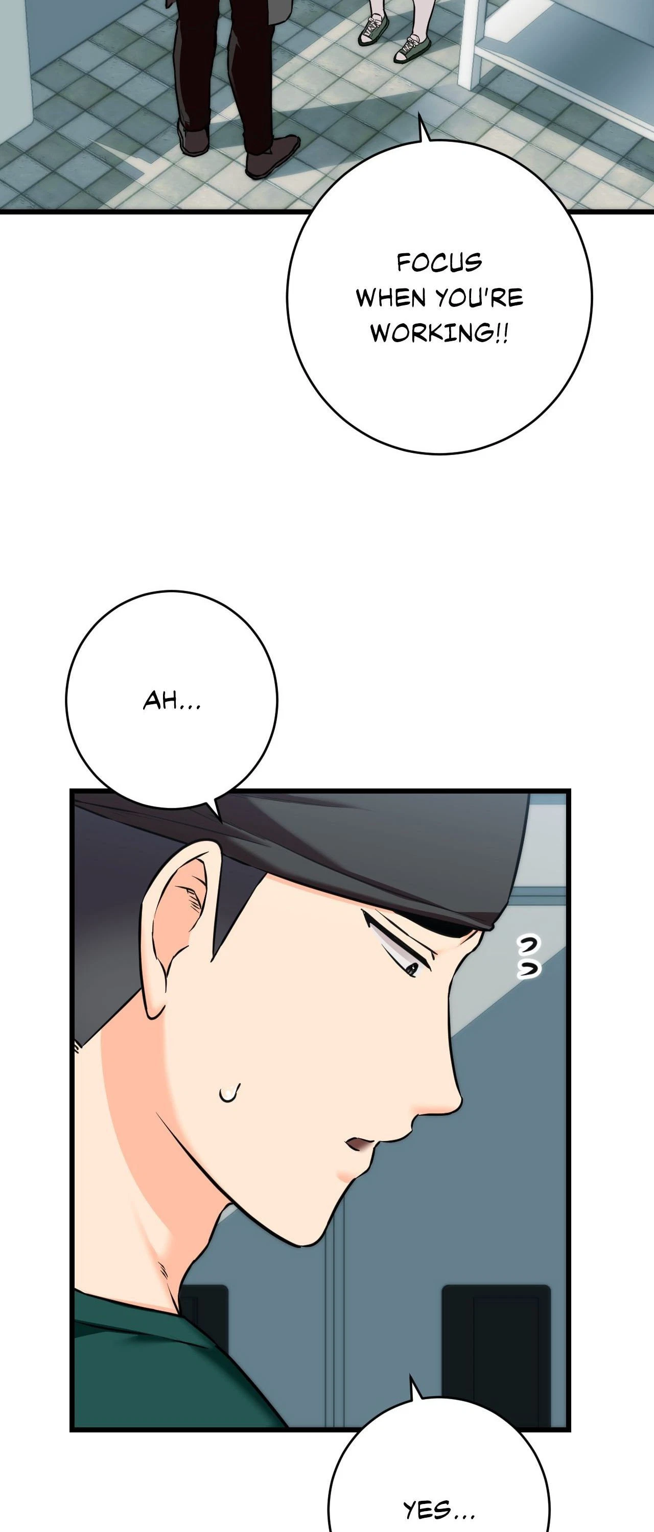 Chapter 18, page 36