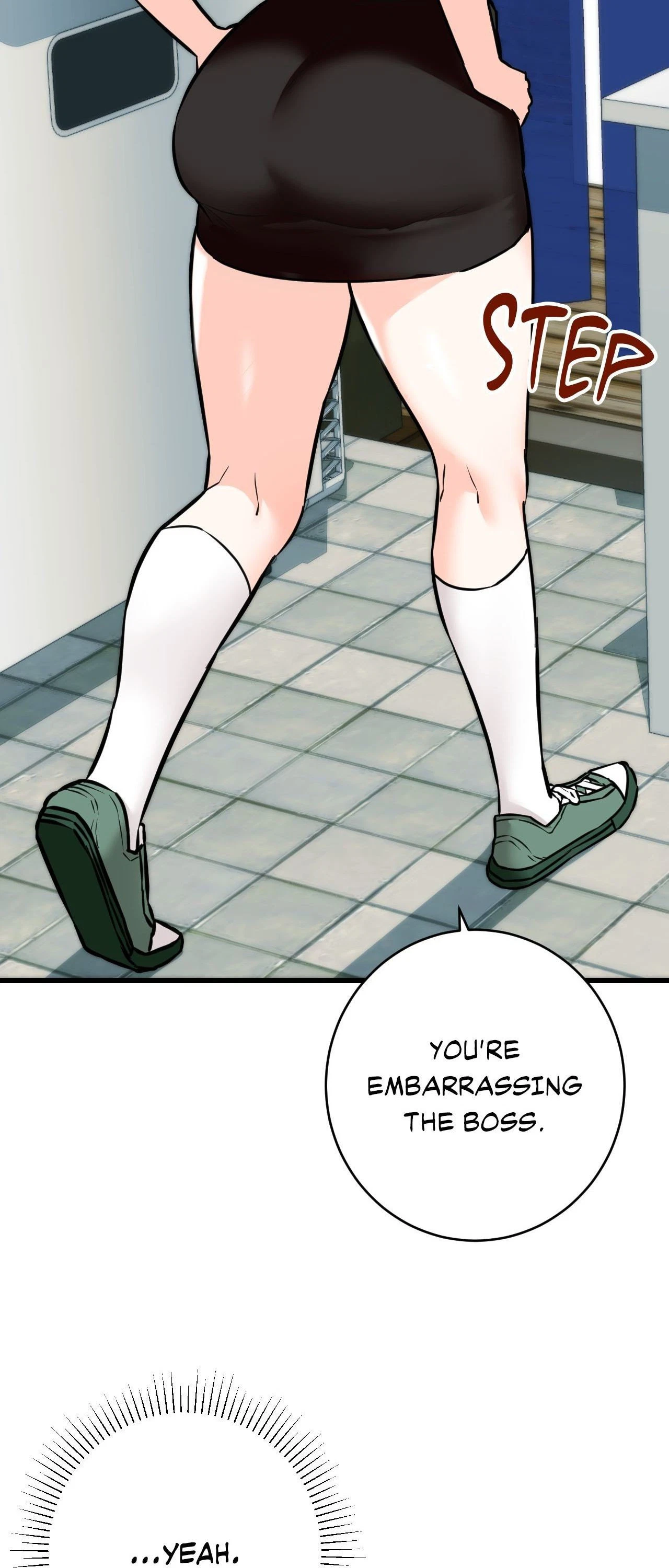 Chapter 18, page 39