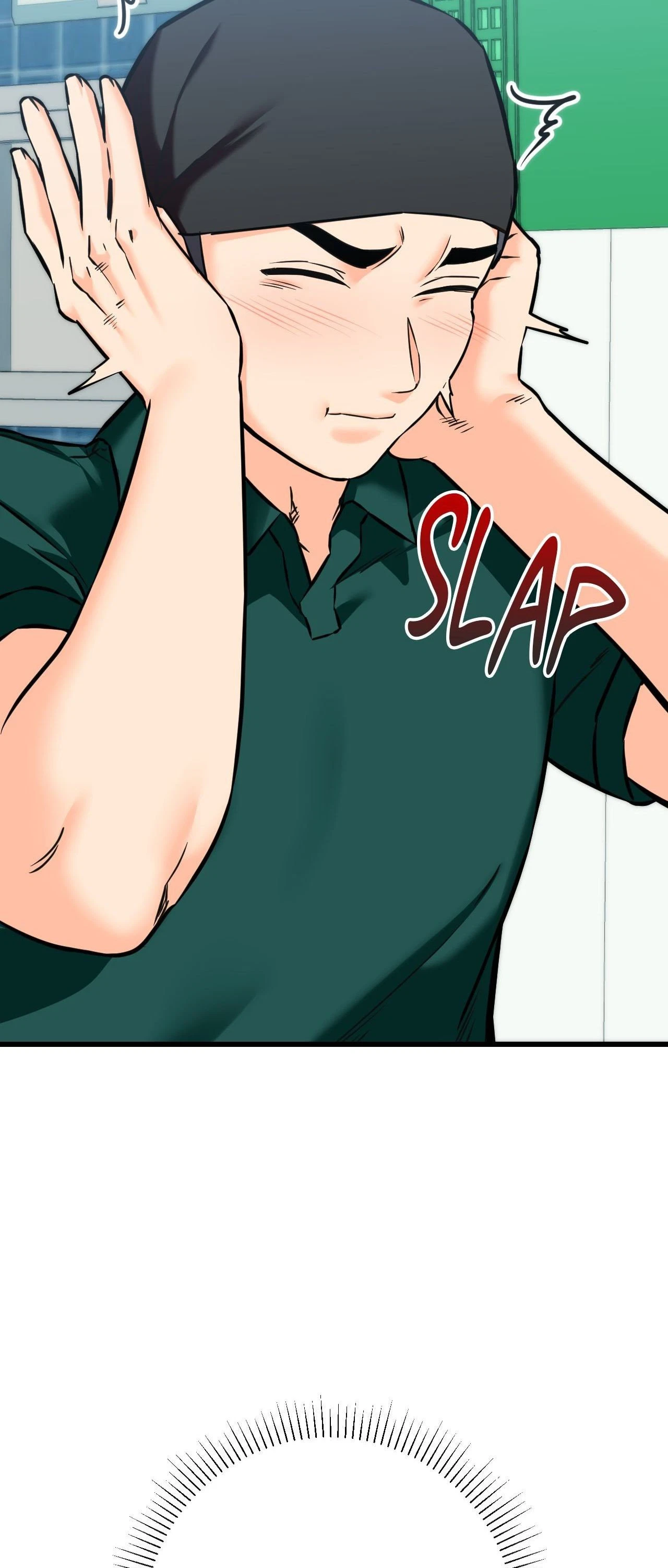 Chapter 18, page 41