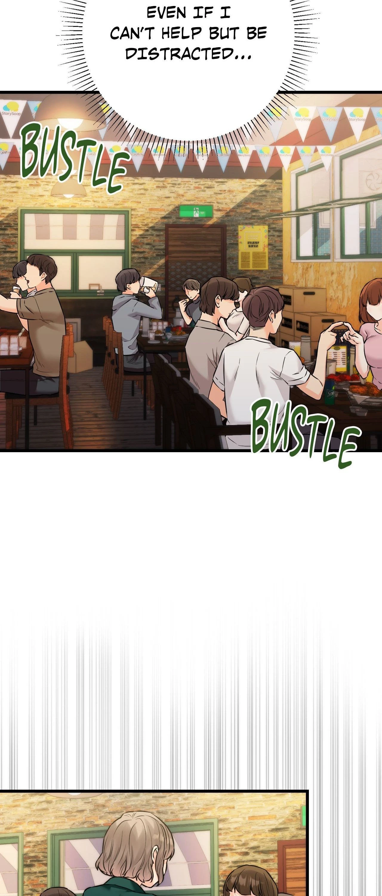 Chapter 18, page 42