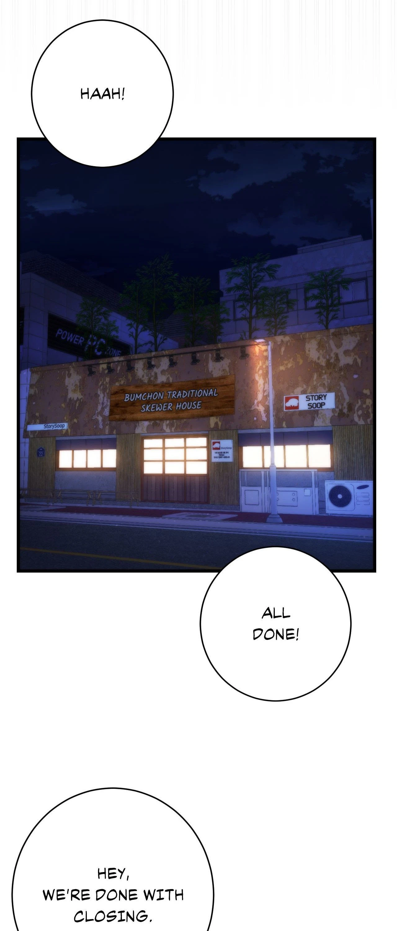 Chapter 18, page 46