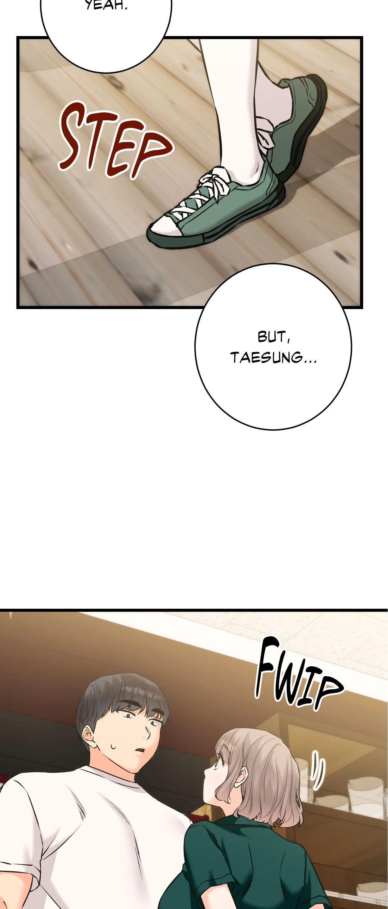 Chapter 18, page 48