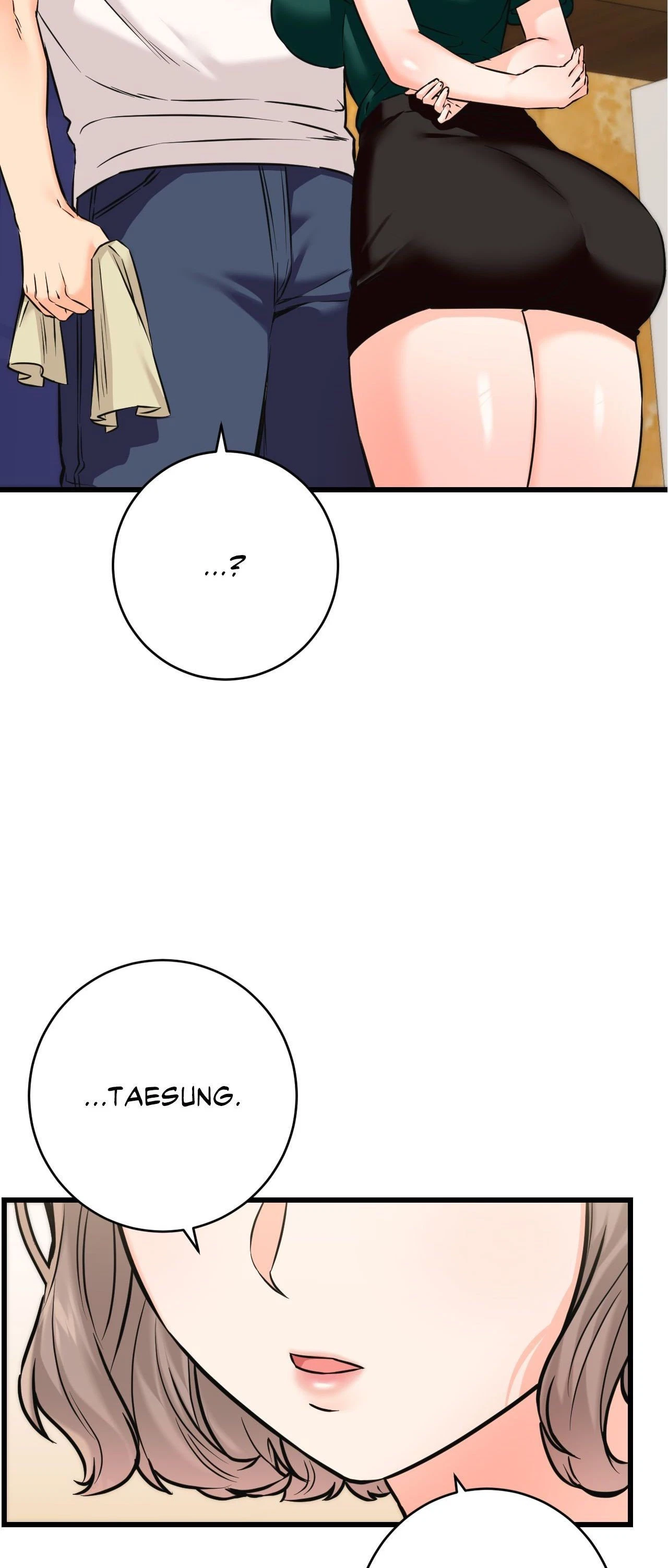 Chapter 18, page 49