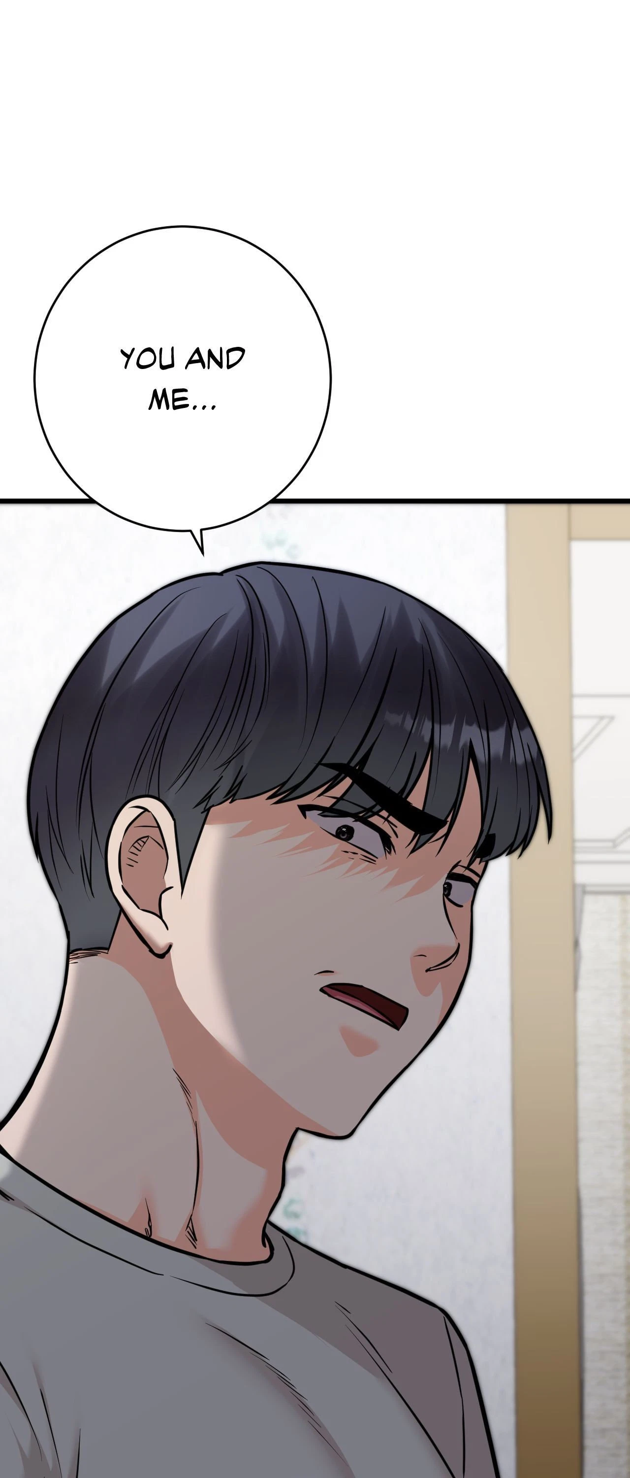 Chapter 18, page 5
