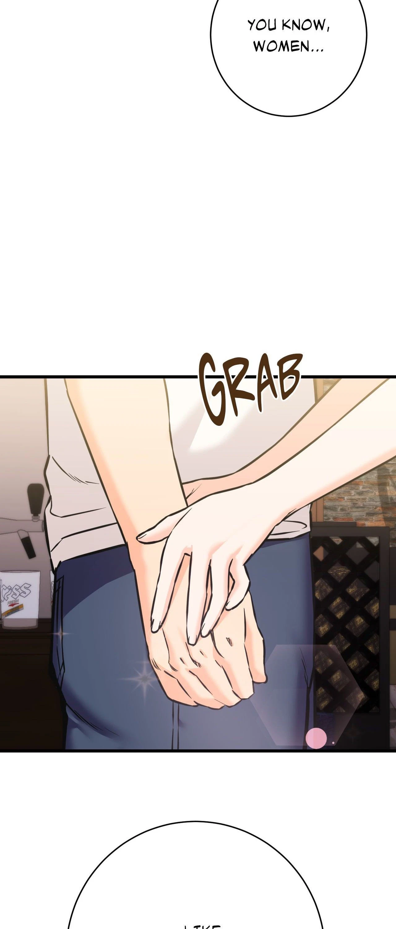 Chapter 18, page 50