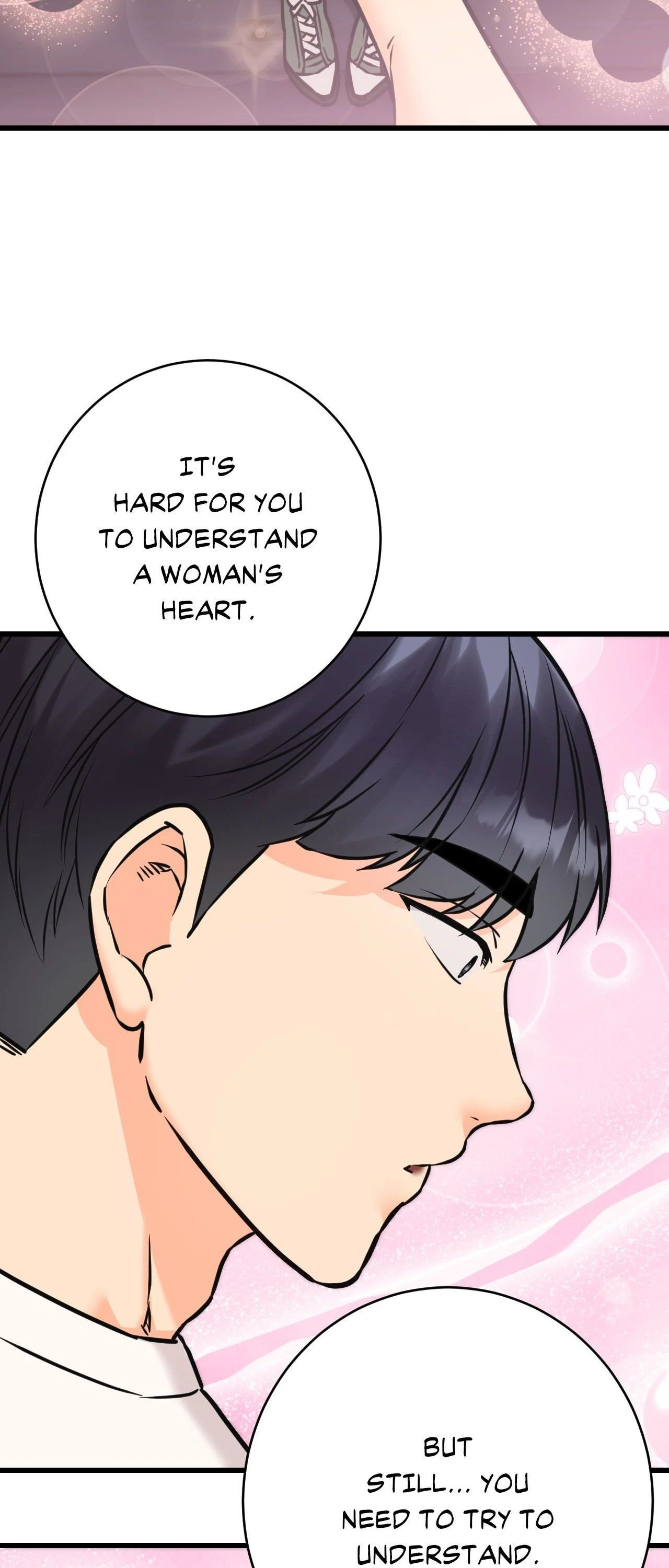 Chapter 18, page 52