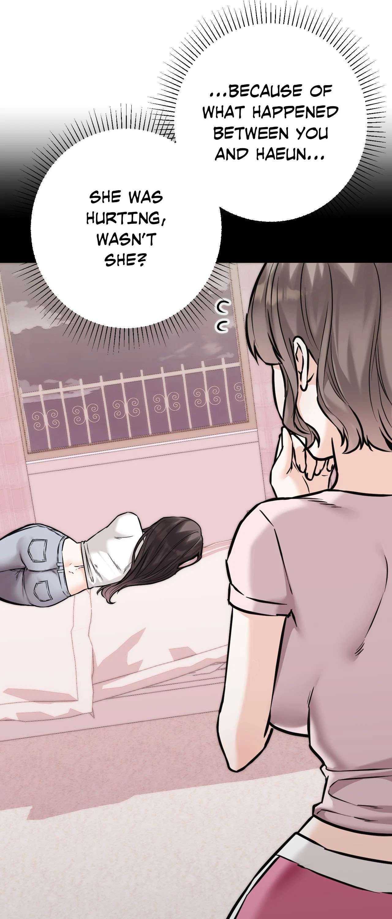 Chapter 18, page 55