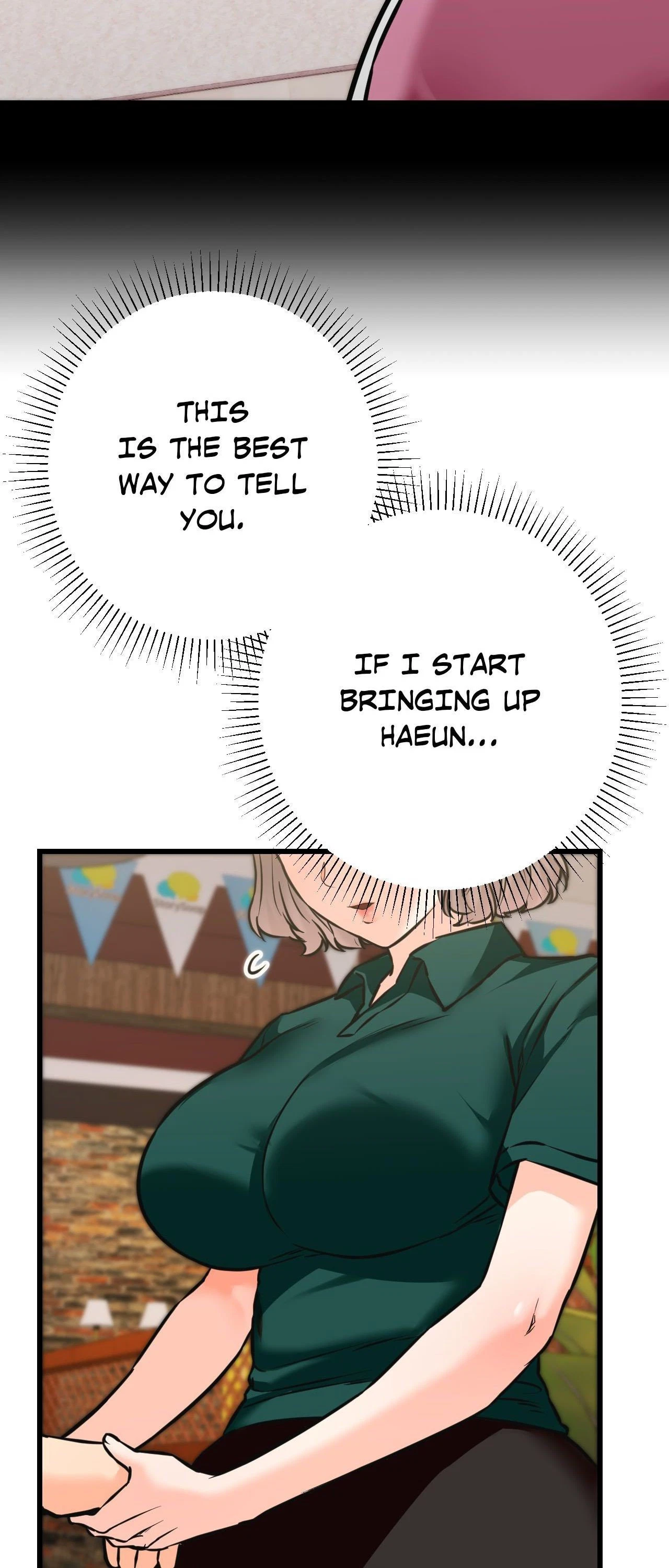 Chapter 18, page 56
