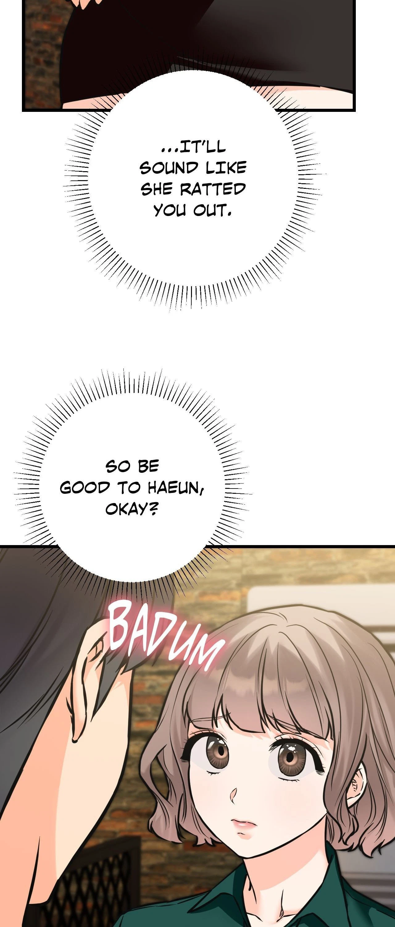 Chapter 18, page 57