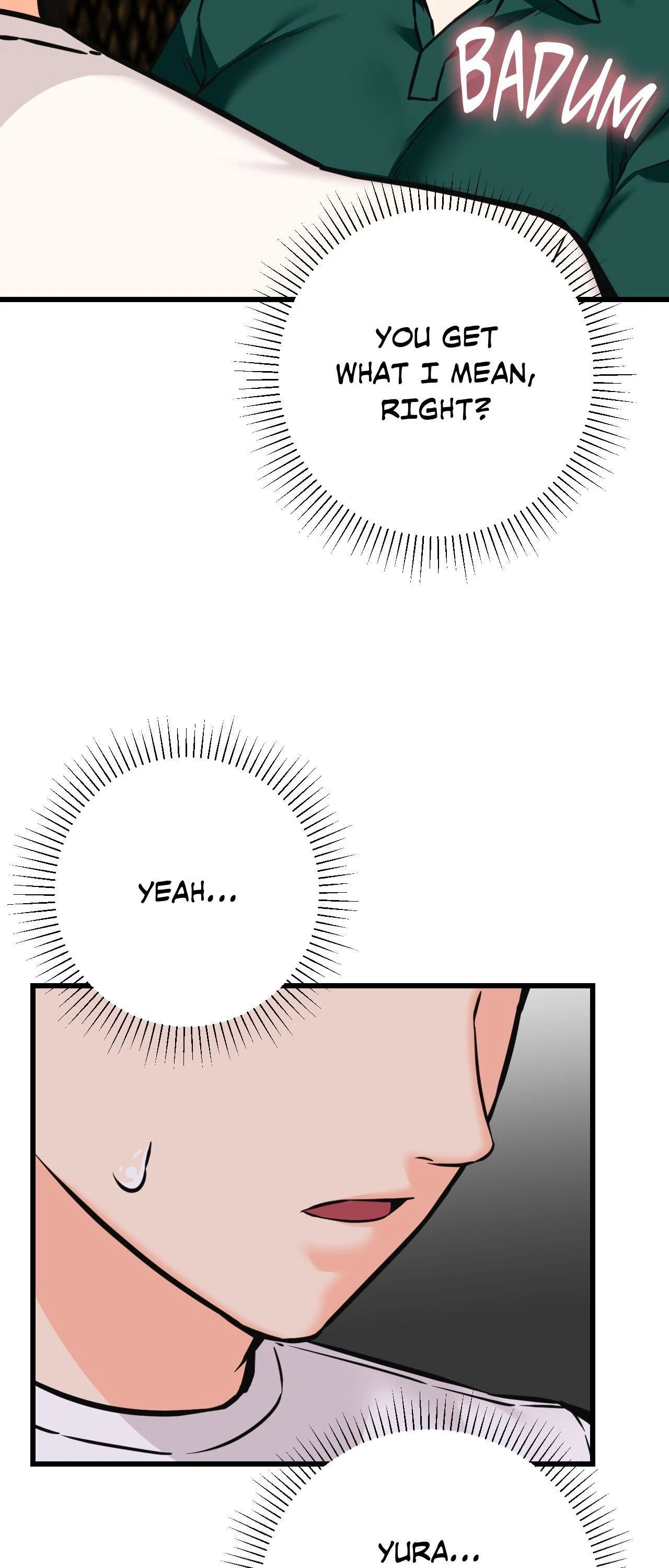 Chapter 18, page 58
