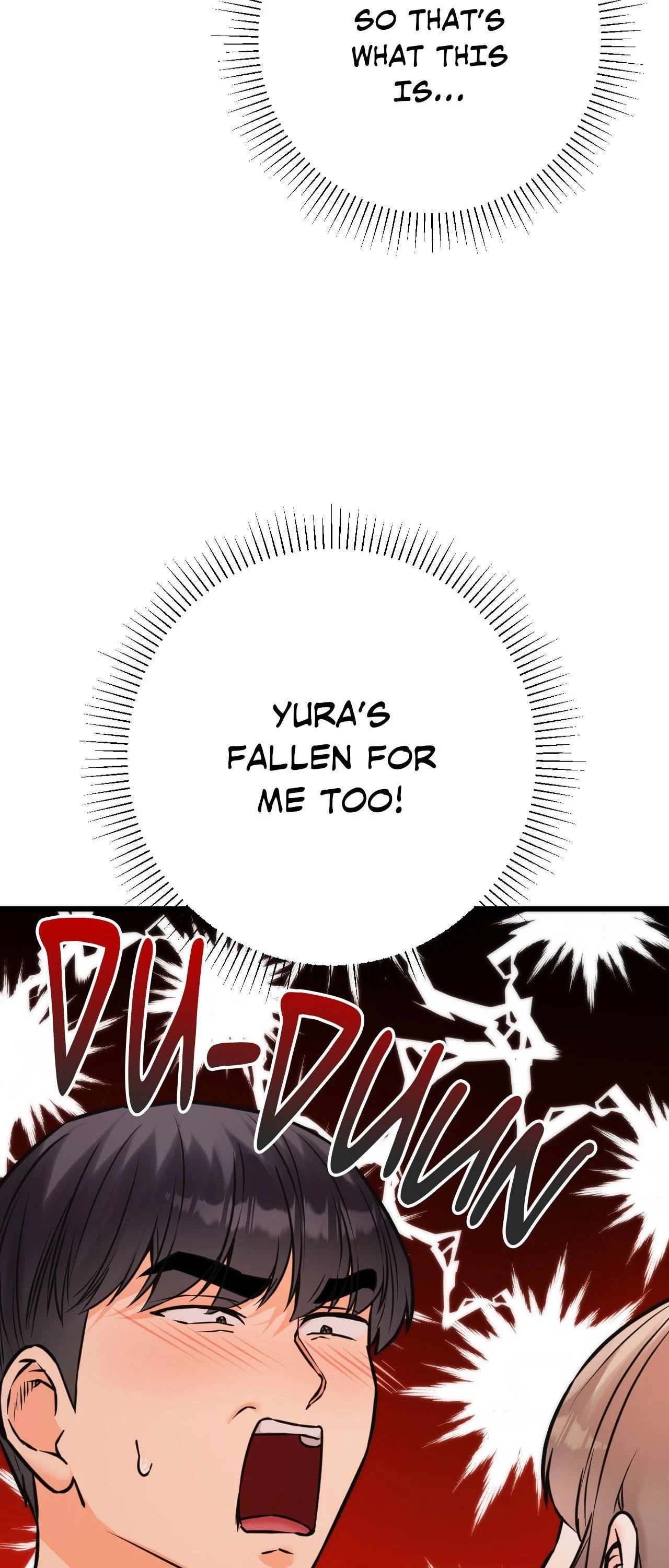 Chapter 18, page 59