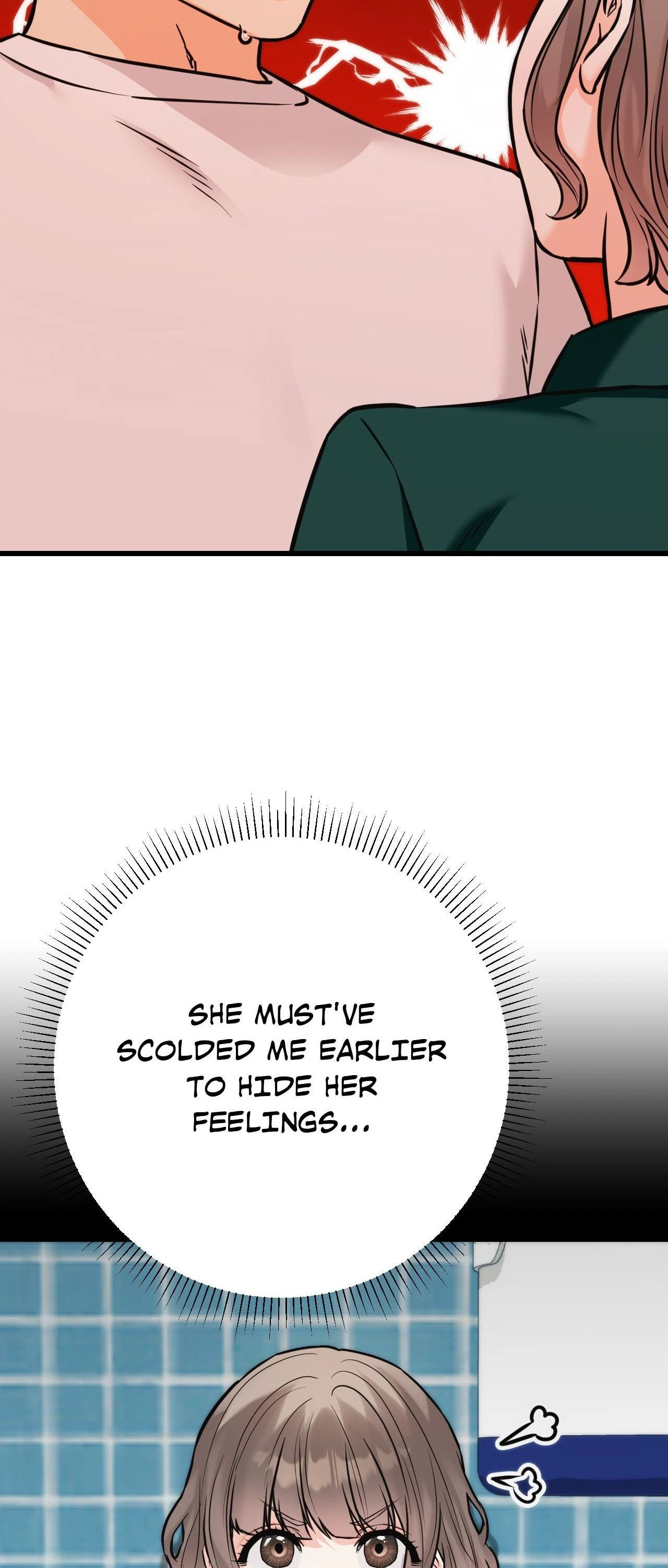 Chapter 18, page 60
