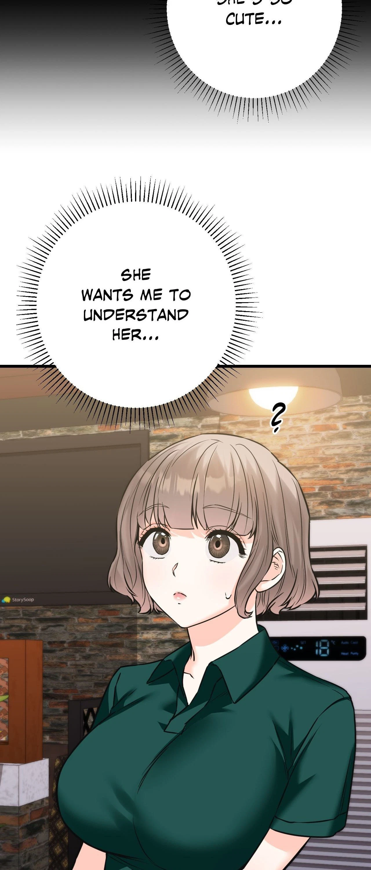 Chapter 18, page 62