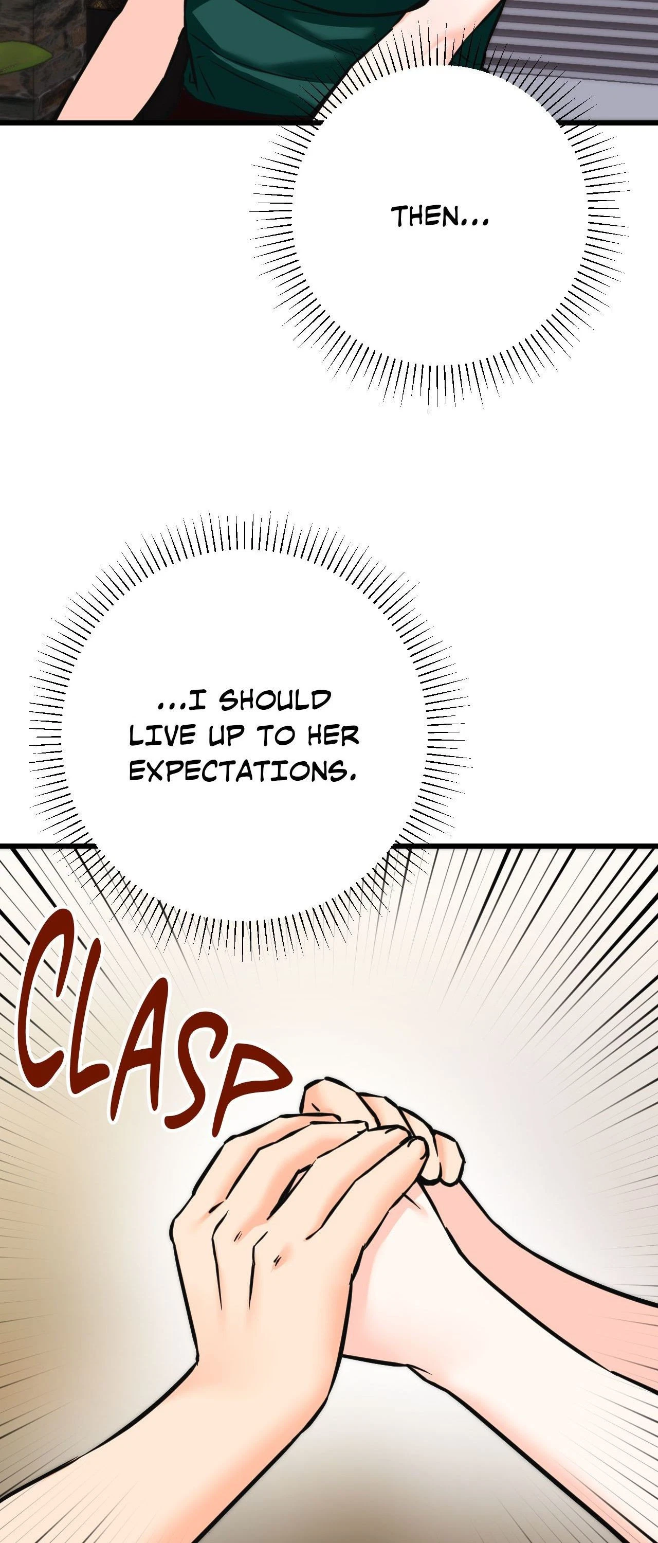 Chapter 18, page 63