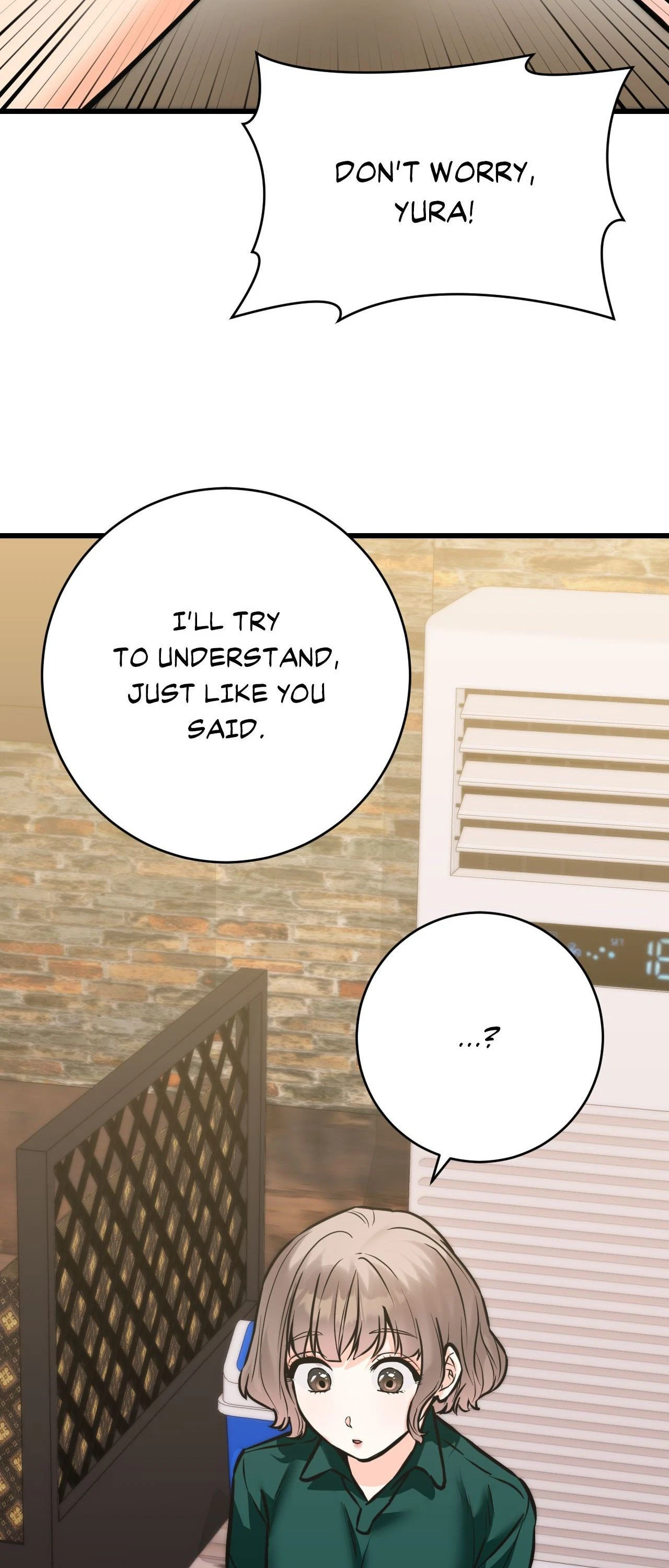 Chapter 18, page 64