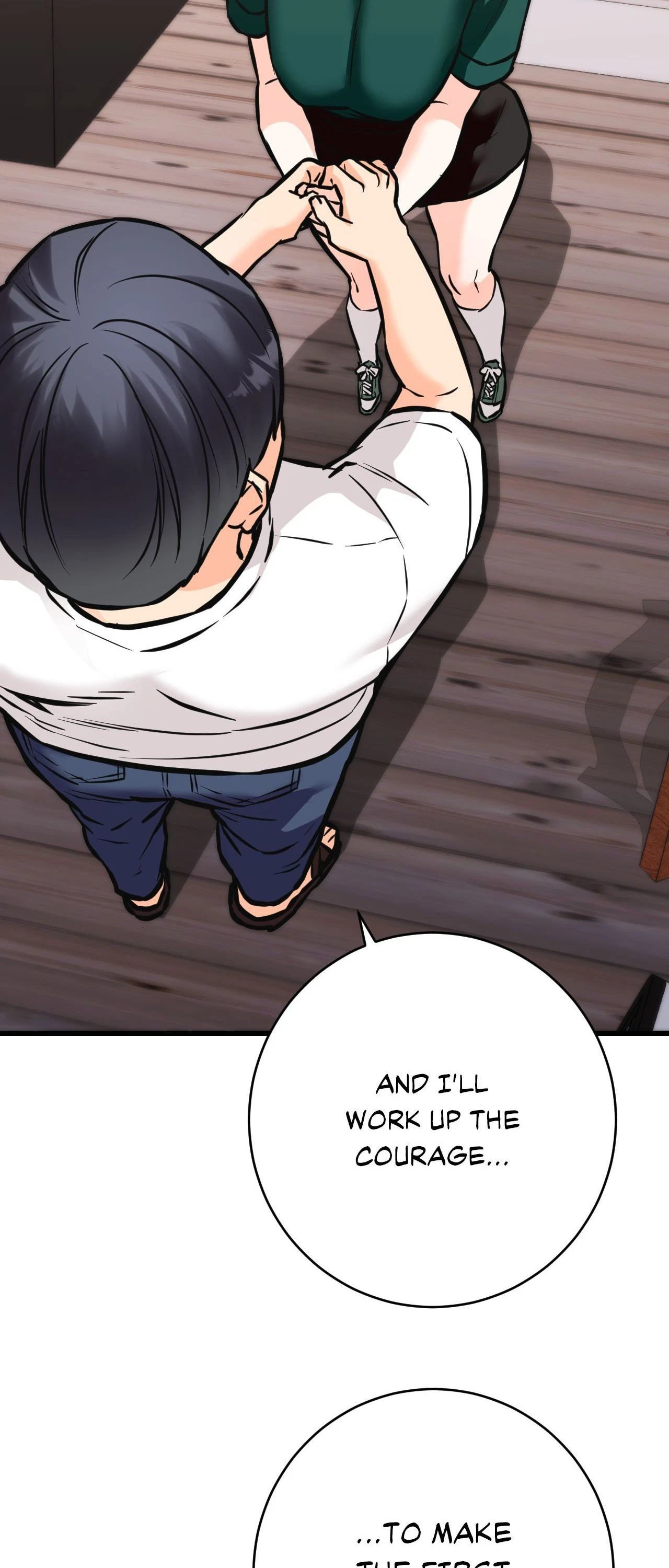 Chapter 18, page 65