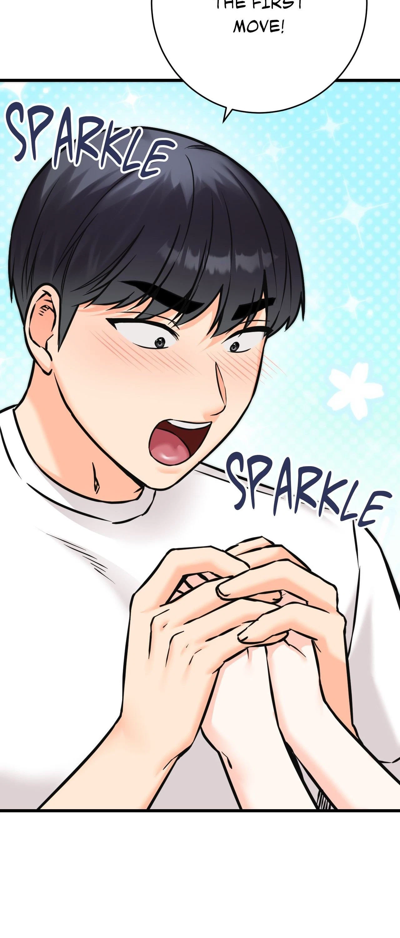 Chapter 18, page 66