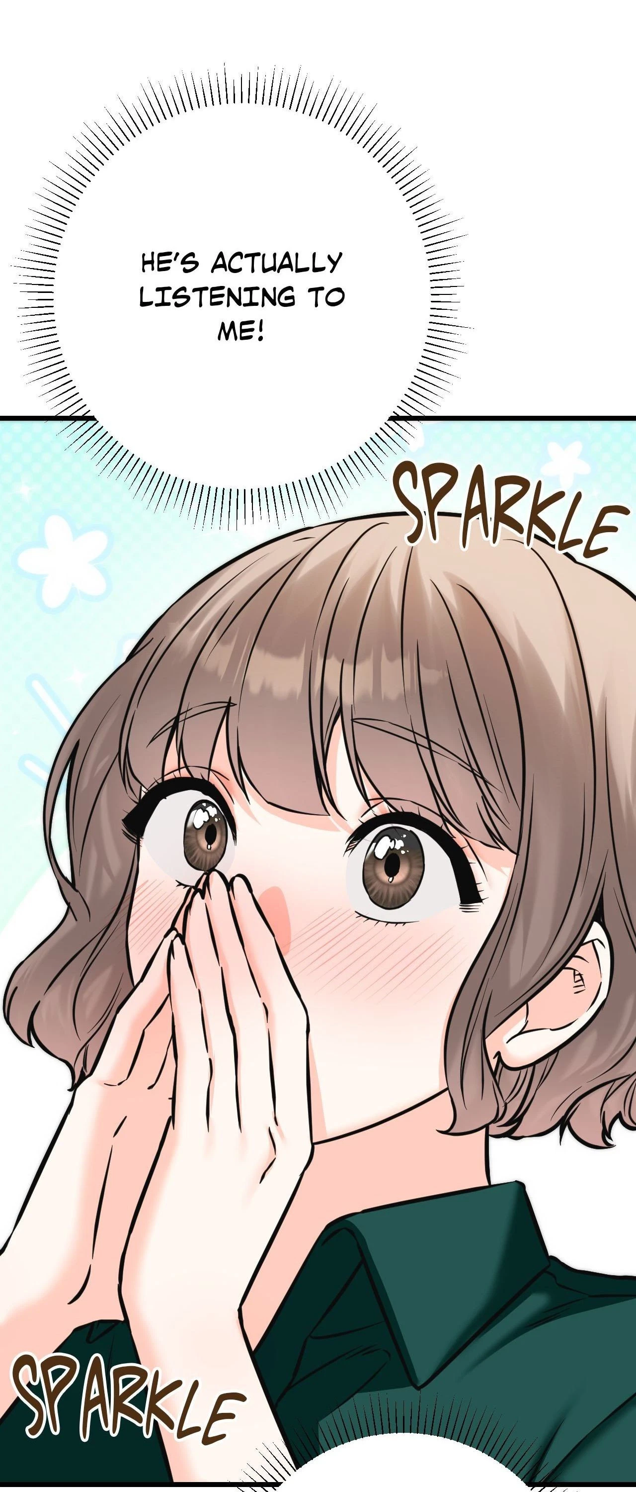 Chapter 18, page 67