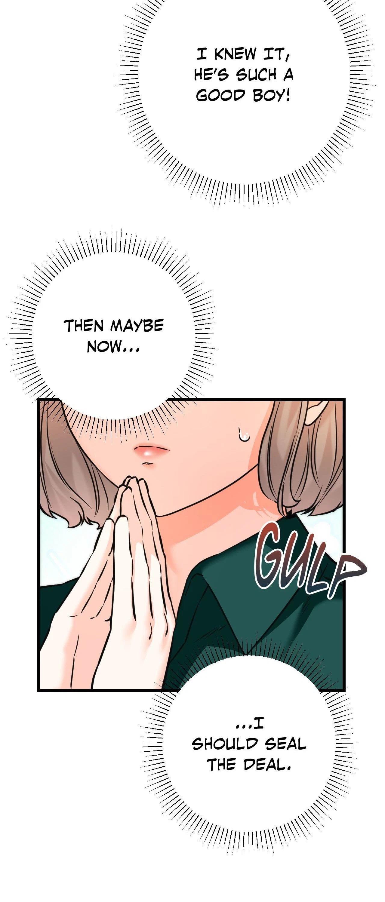 Chapter 18, page 68