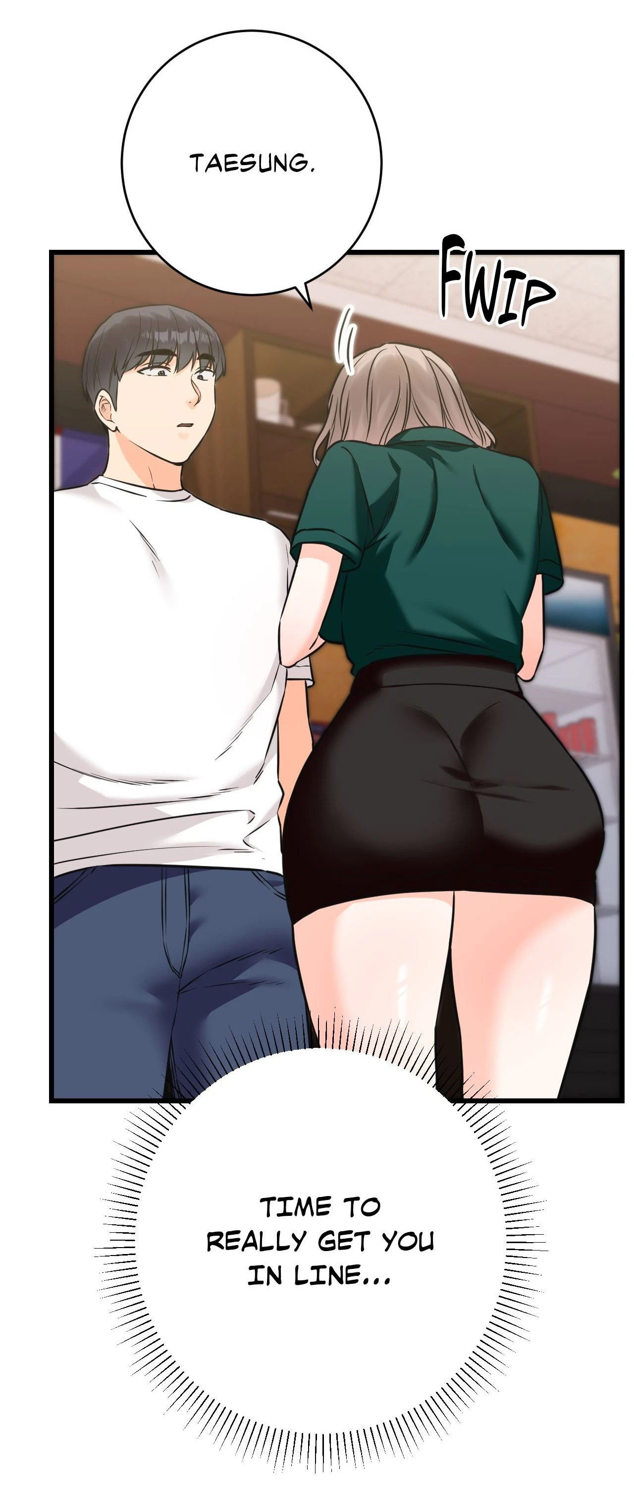 Chapter 18, page 69